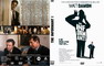 THE INFORMANT